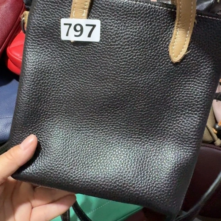 头层牛皮头层牛皮797