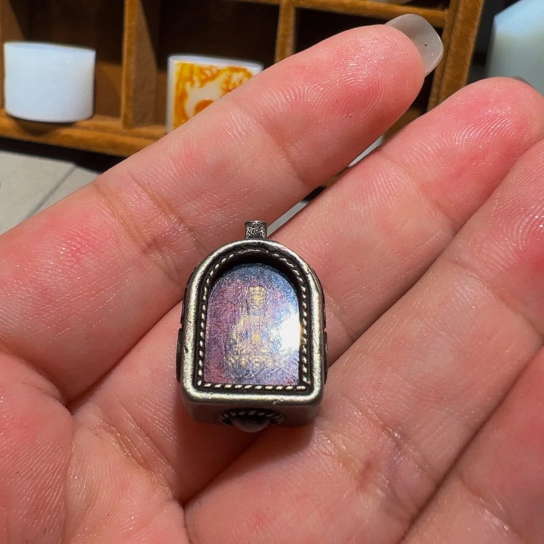 【闪购商品】手工艺品琉璃M**张
