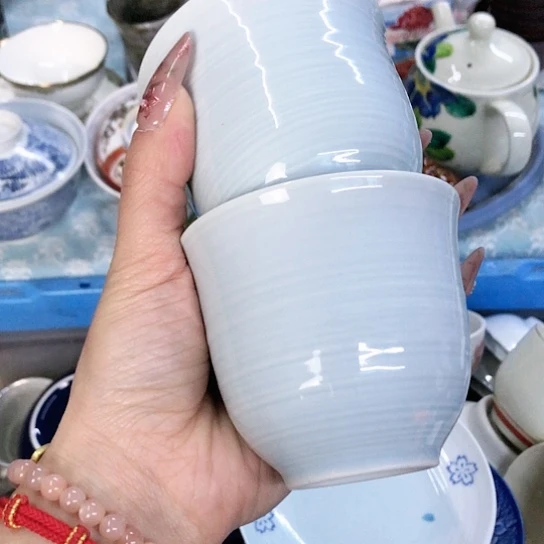 【闪购商品】瓷片瓷片瓷片瓷片