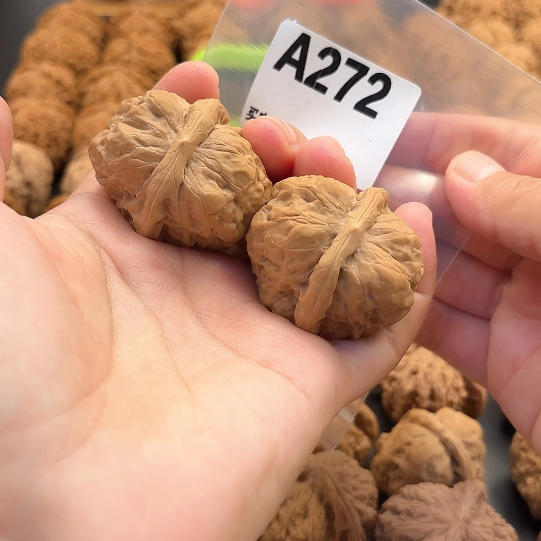 桃核把件用**上蛙蛙福利37