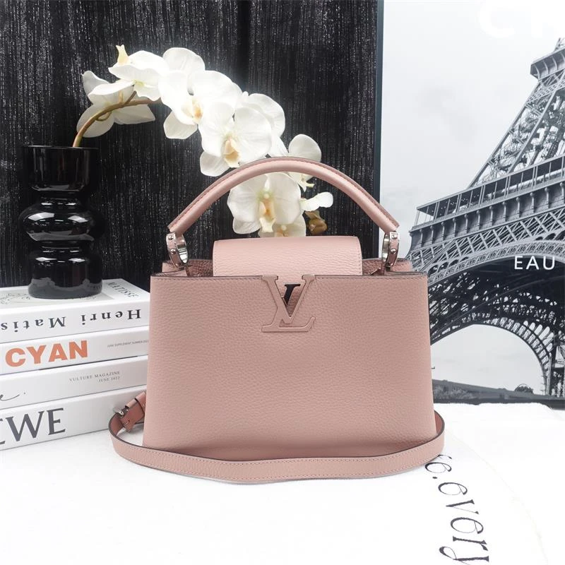 95新 LouisVuitton/路易威登 单肩包/T_JM0000186000