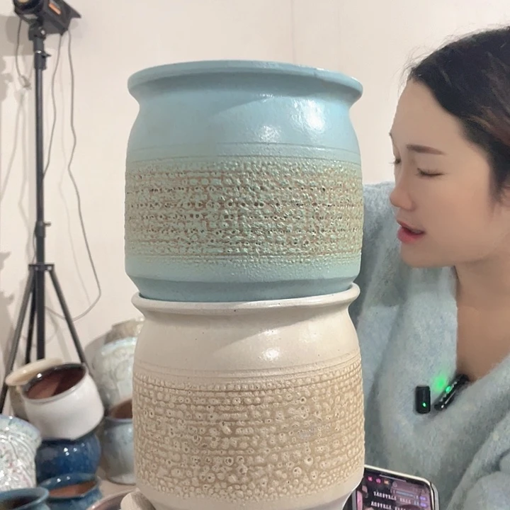 正品18/20两个处理