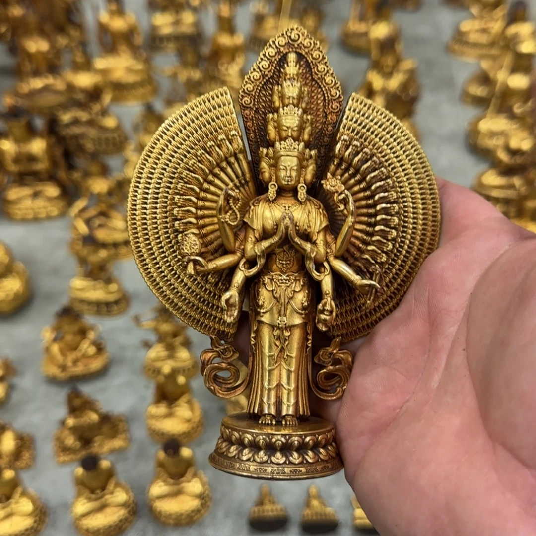 翔***翼铜佛佛佛佛佛佛佛佛佛佛佛