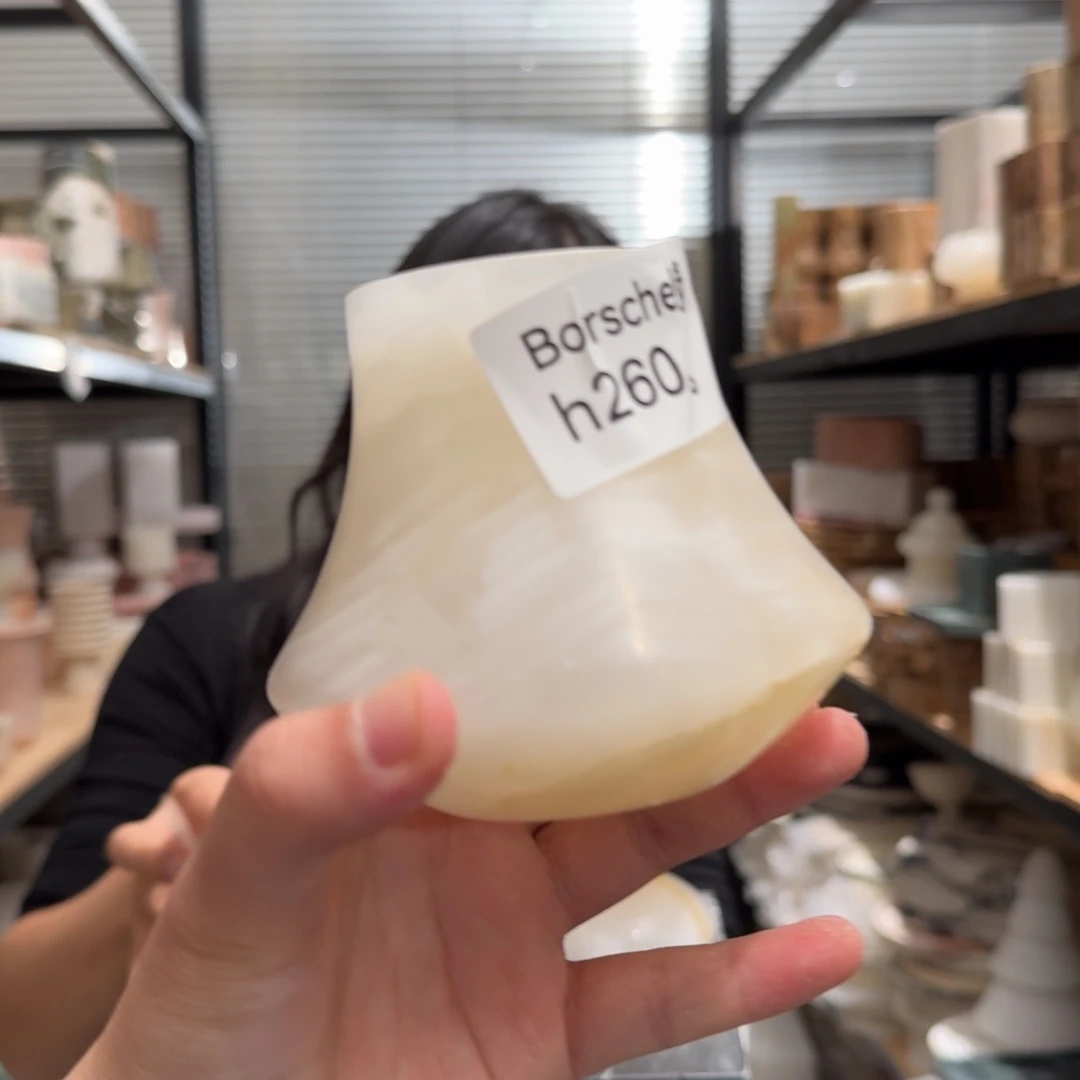 大理石h260。  想。