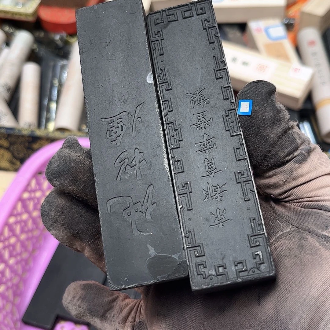 哈哈哈哈哈刚刚2条福利