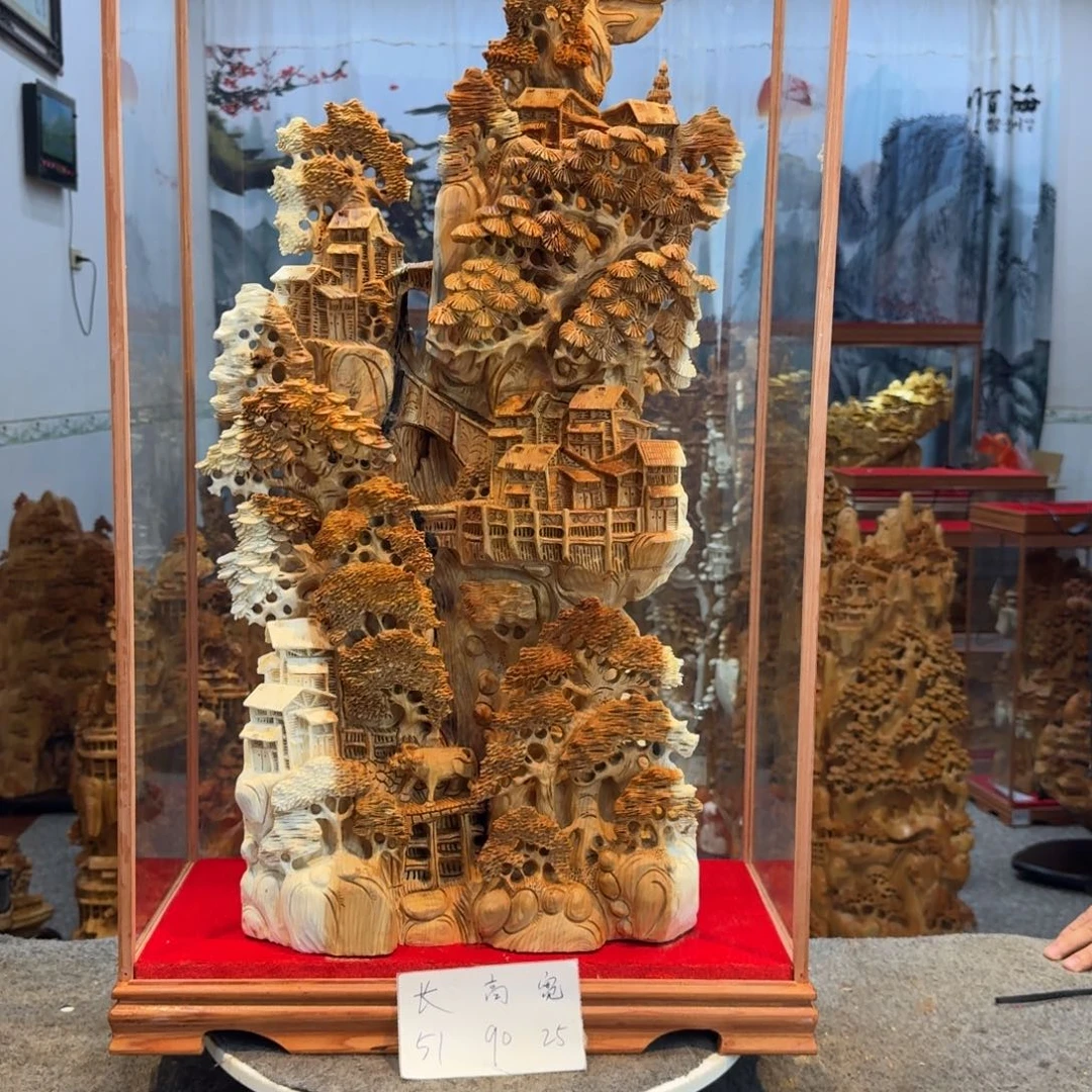 贤***u柏木（崖柏）崖柏1111111