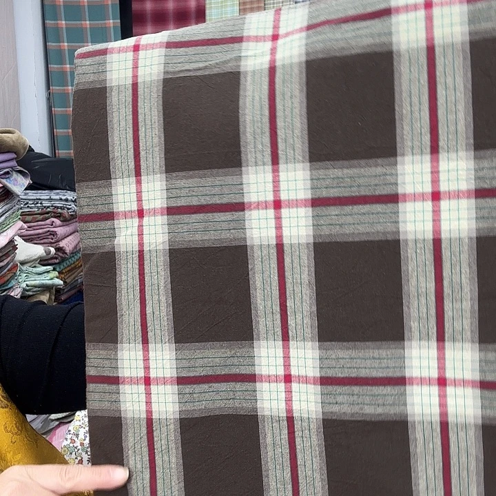 棉2.5米×2.4米卡格床单