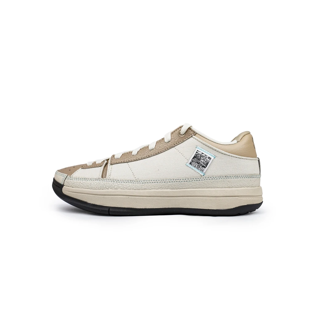 SPO EASY1 罗马（送速度2.0）