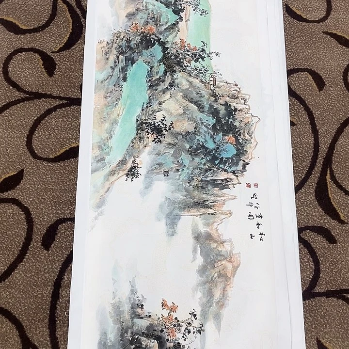 国画建*杨耀哈哈哈哈哈哈啊哈哈