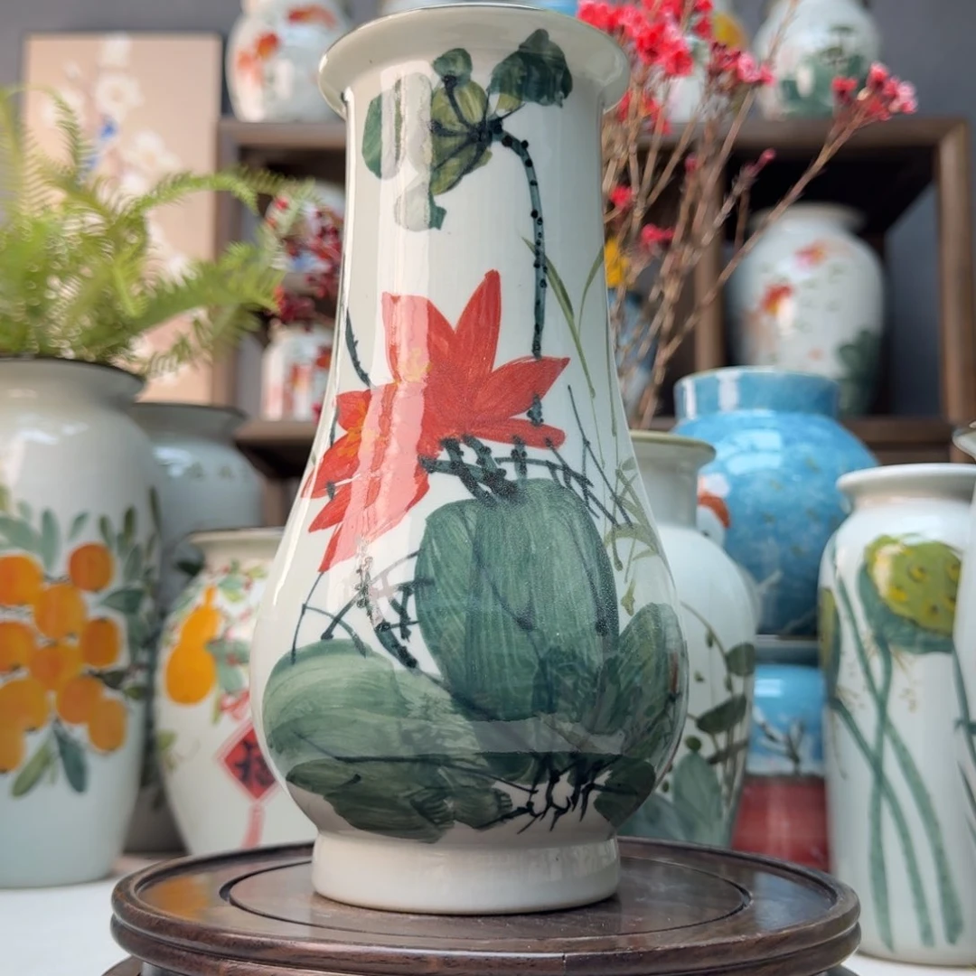 罐2222212112122121122112