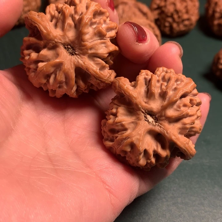 桃核吊坠伯*苹果全品