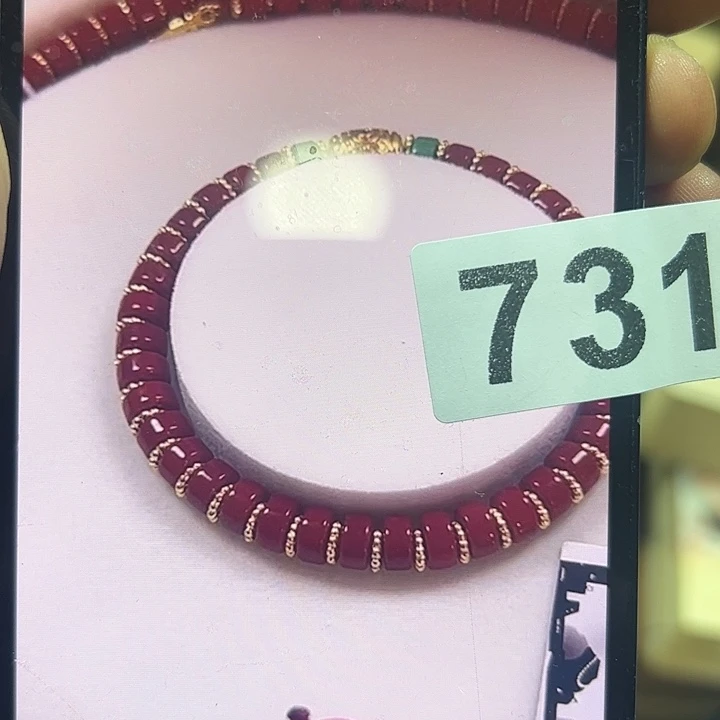 说***我非洲紫檀（红花梨）731