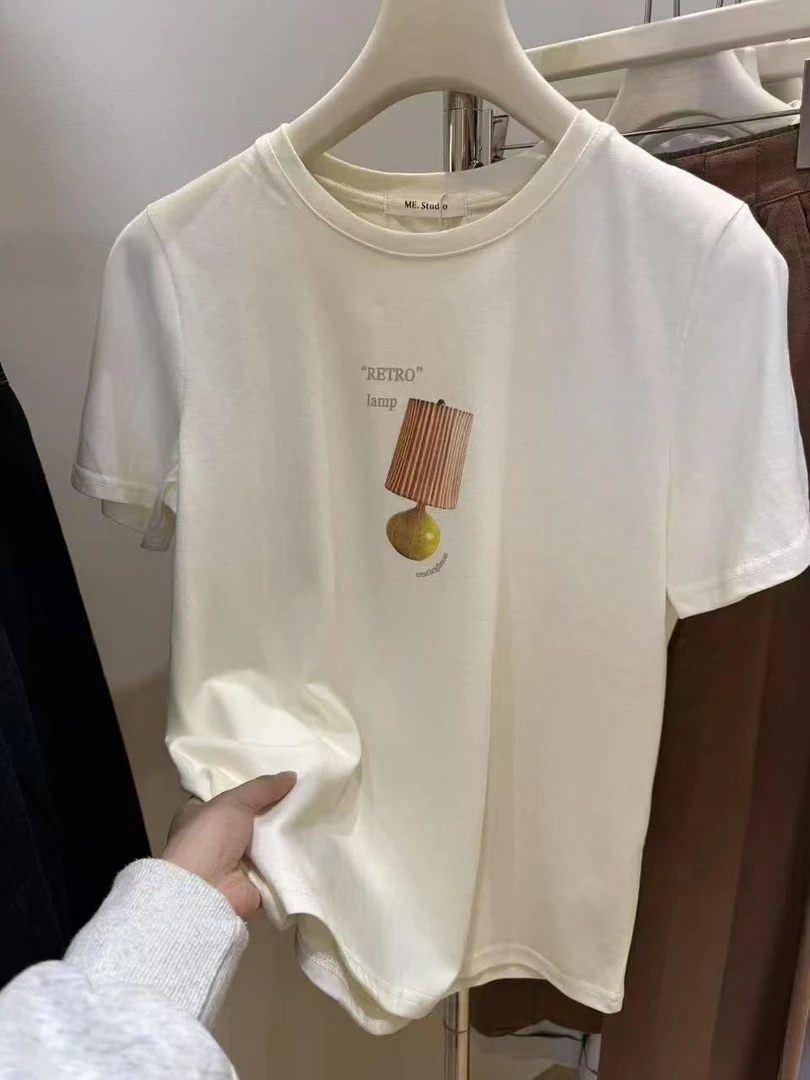 【菜菜精选】简约上衣裤子 孤品杂款默认微瑕 No退换！