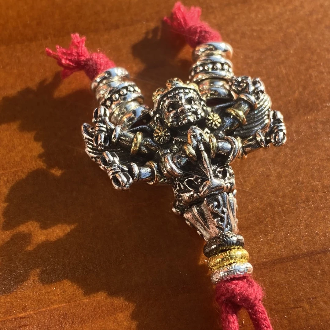 【阿钰推荐】LY08393-三通套件-尺寸6+-6+mm