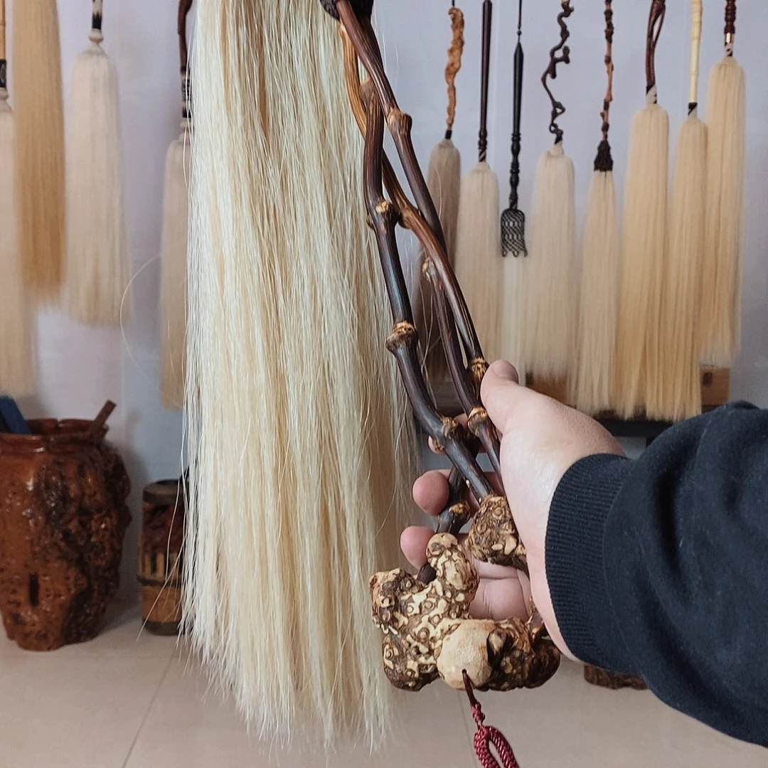 杂色豆（科檀/科特迪瓦檀木）