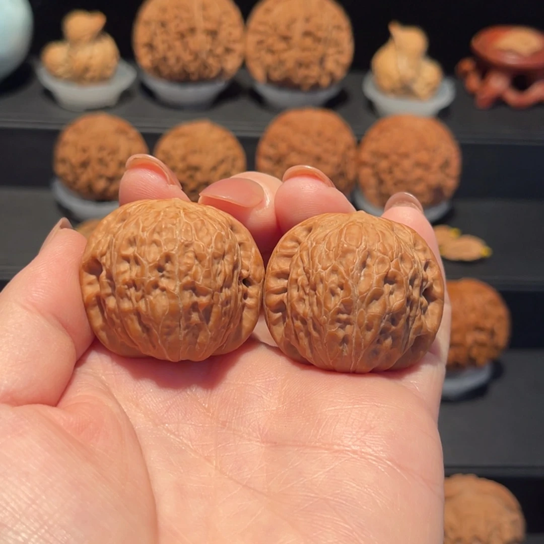 你***铁锤34精品，全品225
