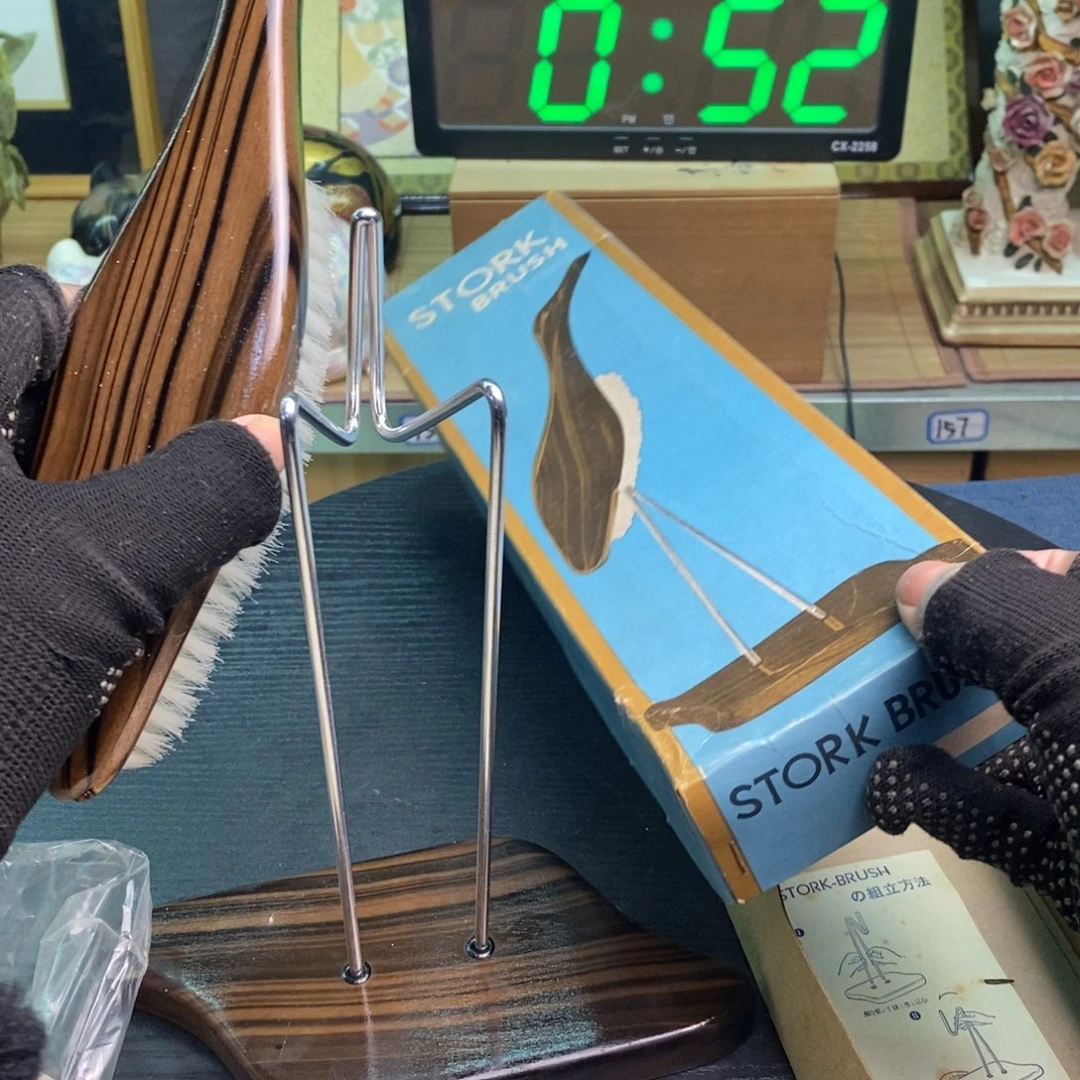 摆件精品精品精品