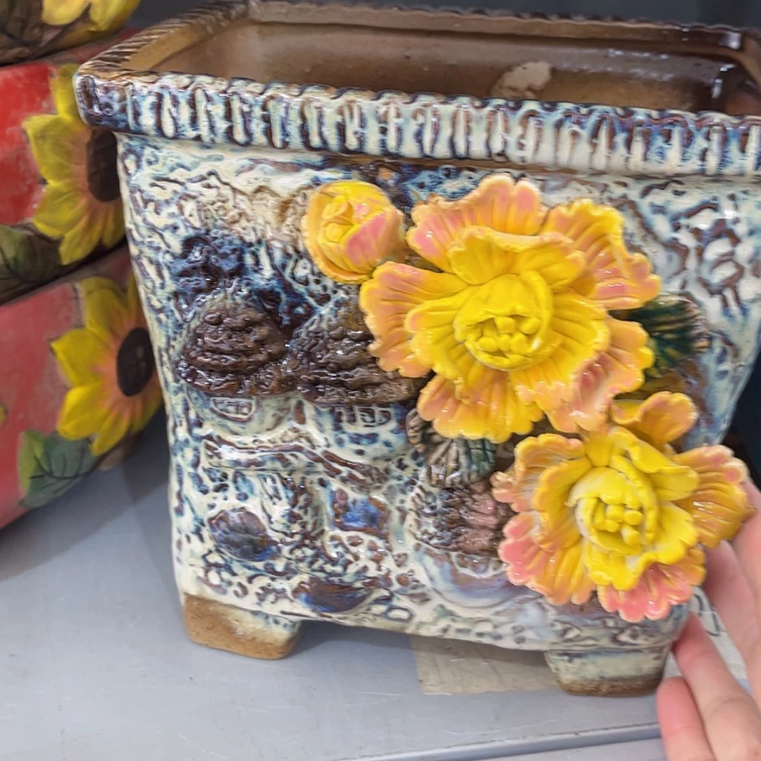 【闪购商品】红陶福利