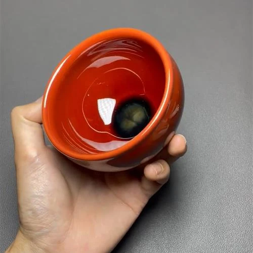 【闪购商品】茶盏-10039..........