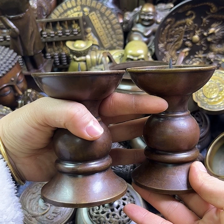 铜器66666666666666666