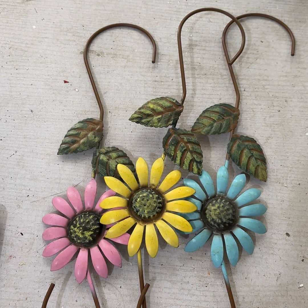 核桃木/黑胡桃（胡桃木）