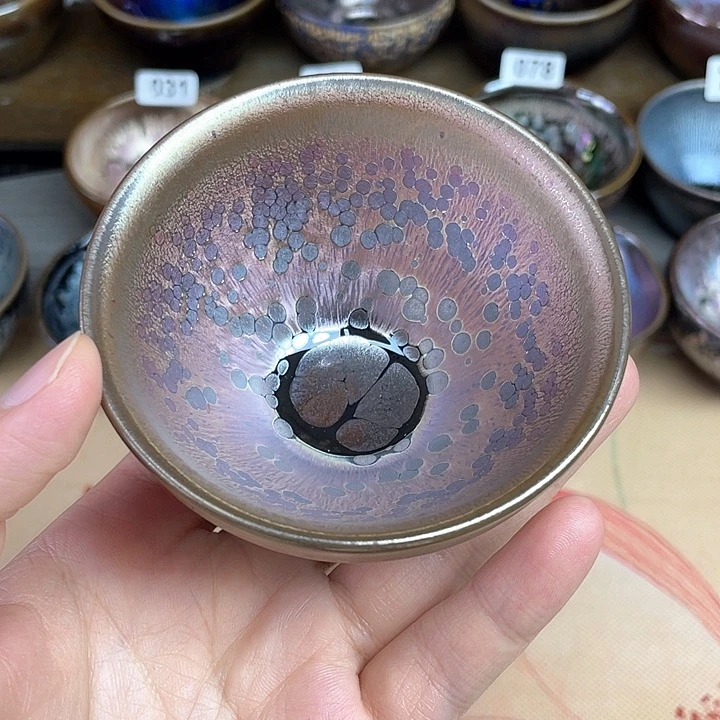 茶盏建盏建盏建盏