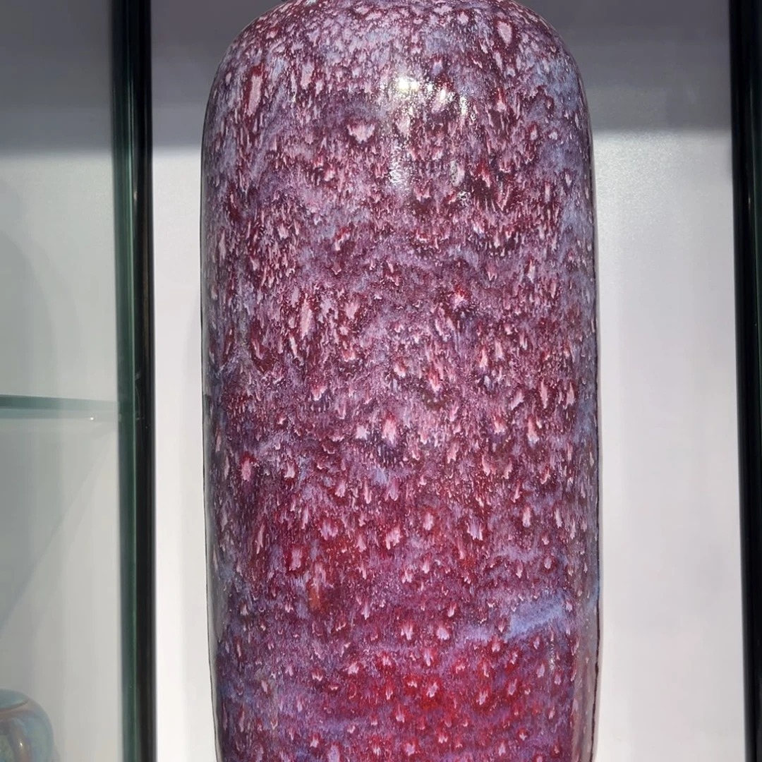 平***生瓷片bbhhhhhhhhhhhhhhhhhhhhhhh