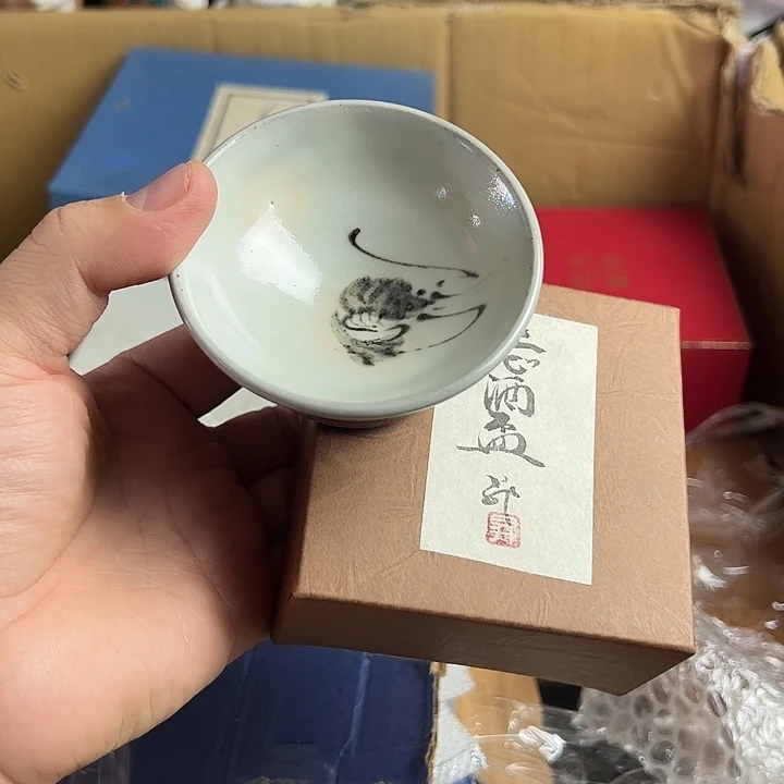 瓷片瓷器瓷器瓷器瓷器