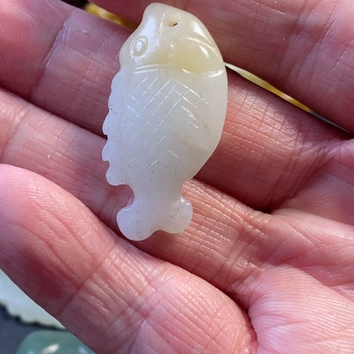 茶室用品茶宠摆件兰*堂