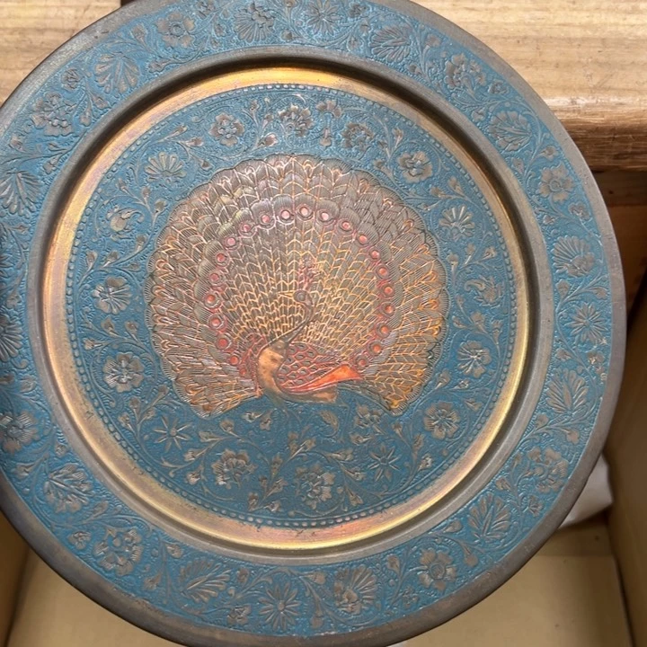 用****1谢谢谢谢谢谢谢谢谢谢