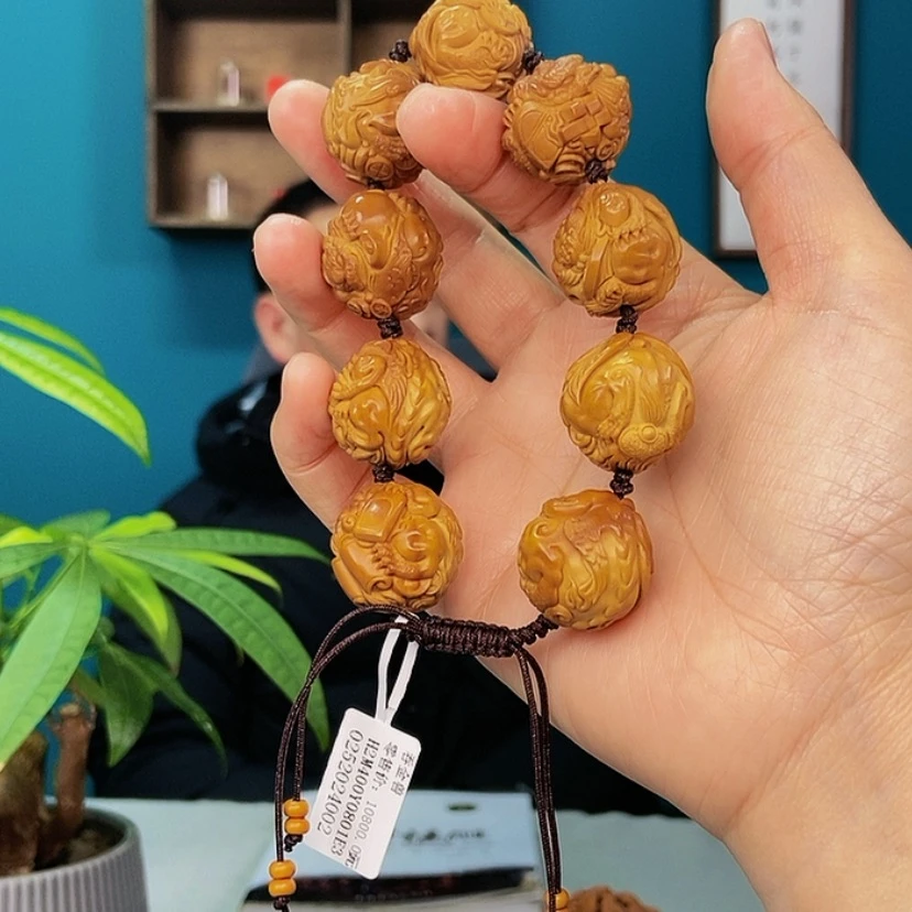【闪购商品】吞金兽6666666666666666