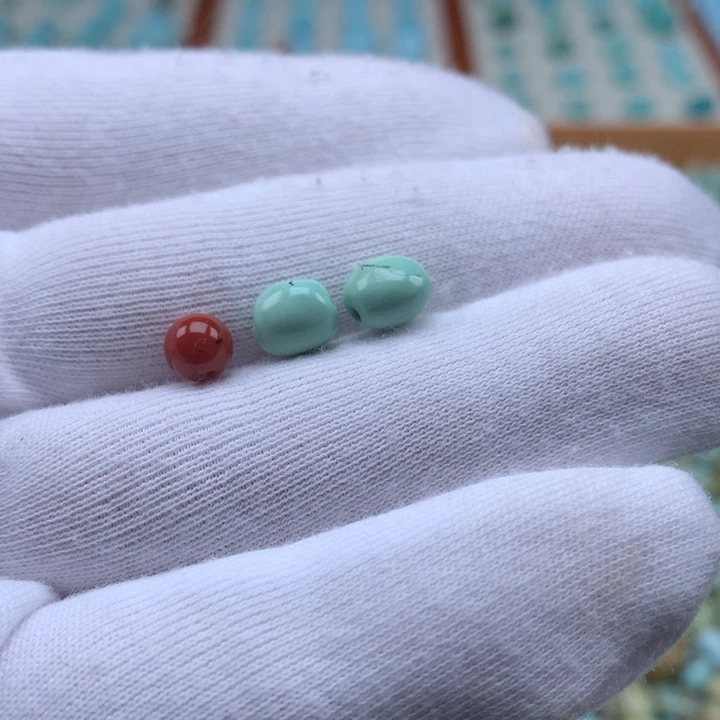 *****南红玛瑙未镶嵌珠宝奇石