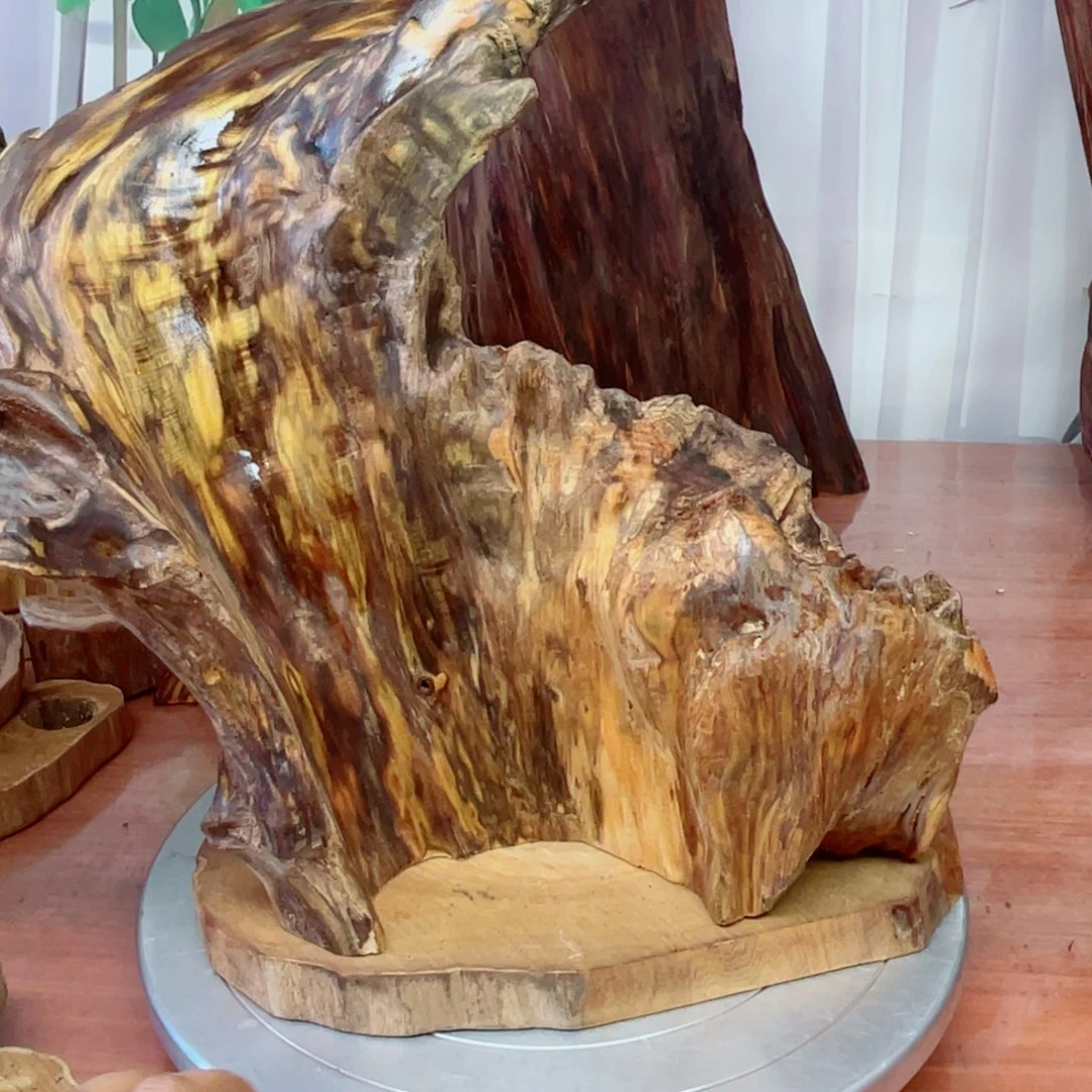 青***水你明明窜女命哟呵名