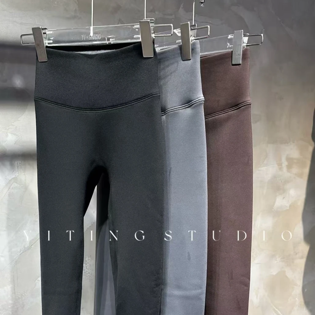 （婷婷同款）480g芭比裤24055