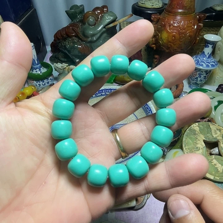 碟瓷器瓷器瓷器瓷器瓷器瓷器