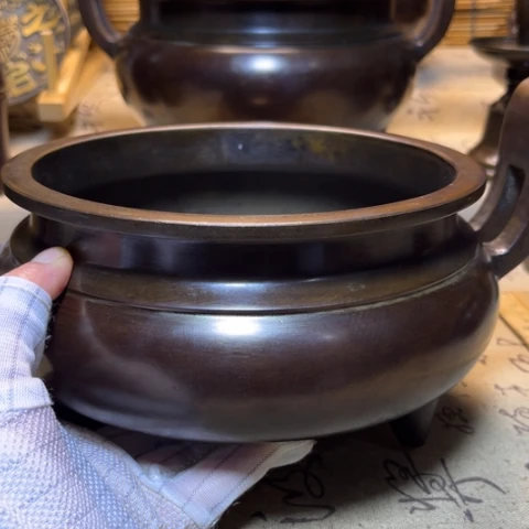 东***生888888888888888888888