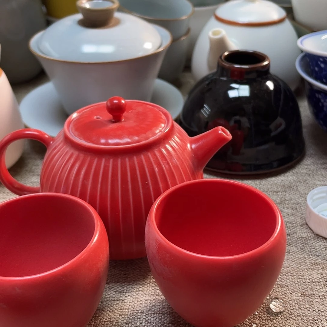 无运费险略有微瑕介意勿拍