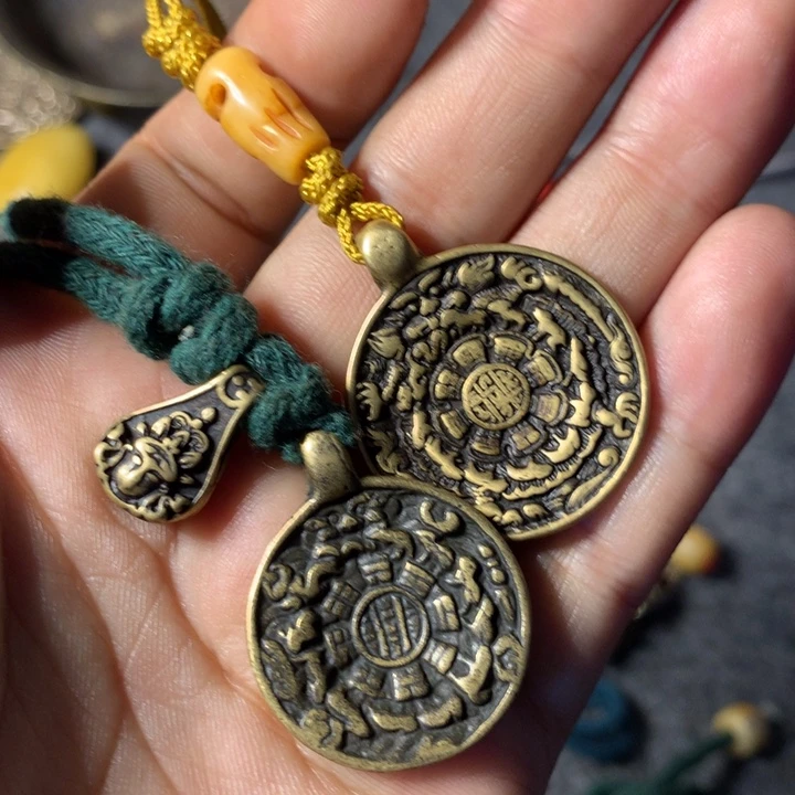 喜欢哈哈哈哈哈哈回家