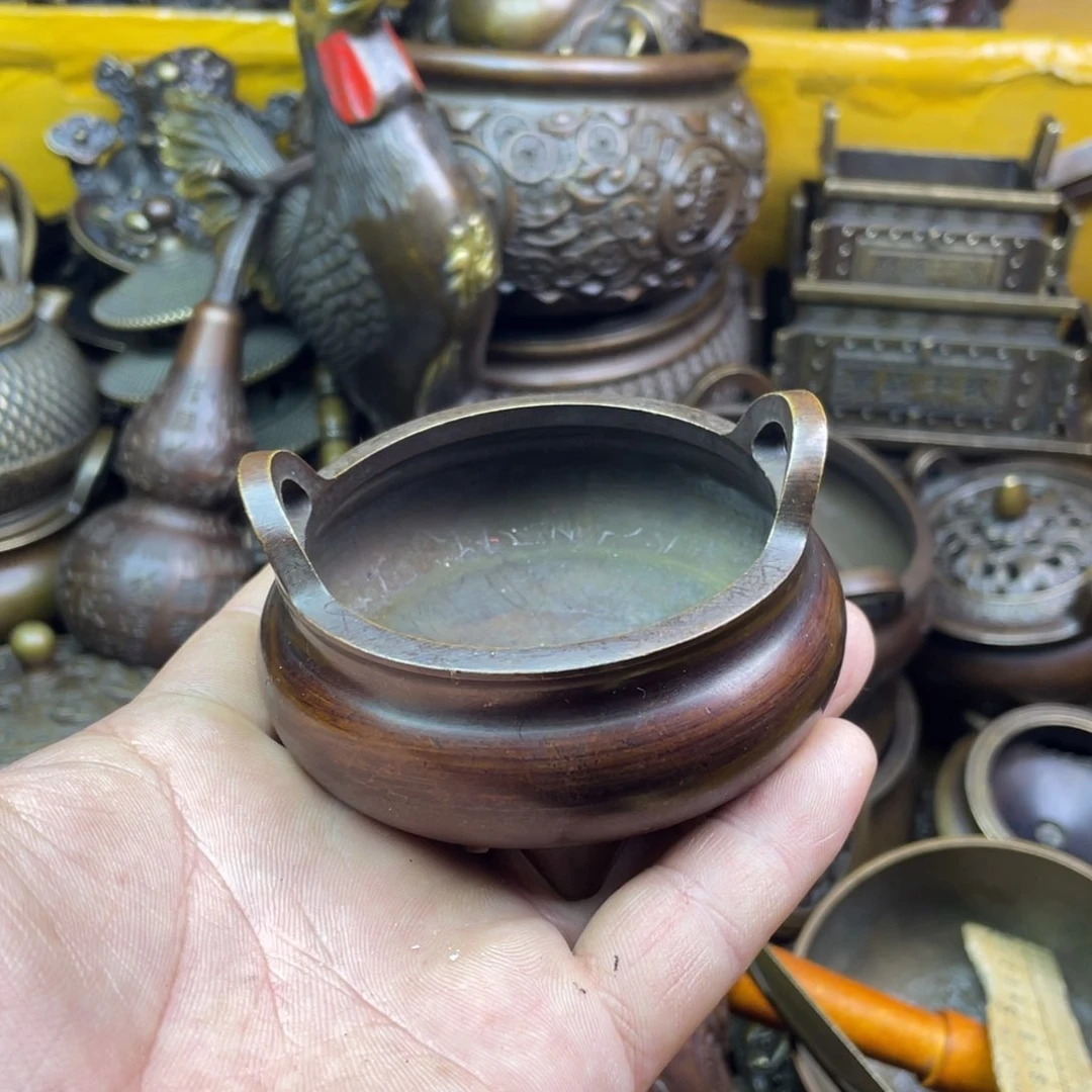 铜器铜器铜器铜器！