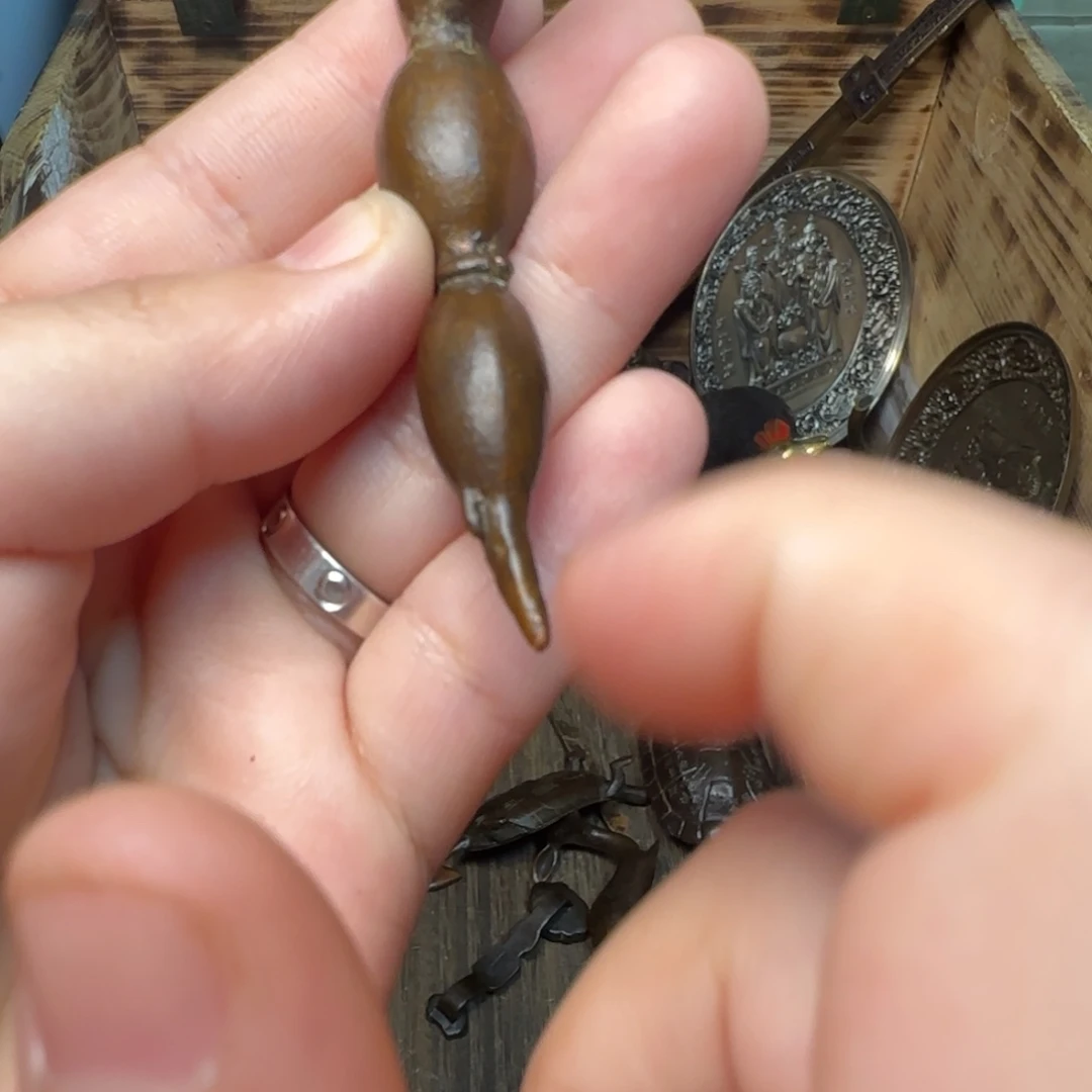 祥艺阁闪购专属链接