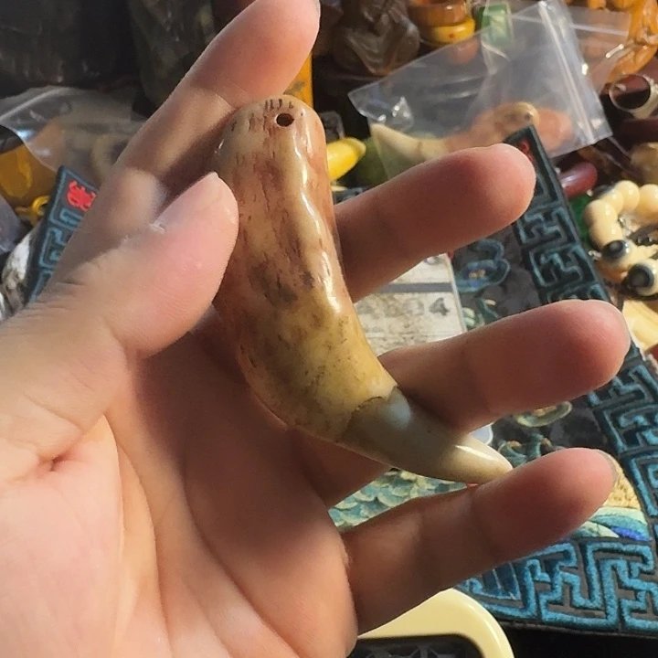 济***市多少钱啊我的手机没