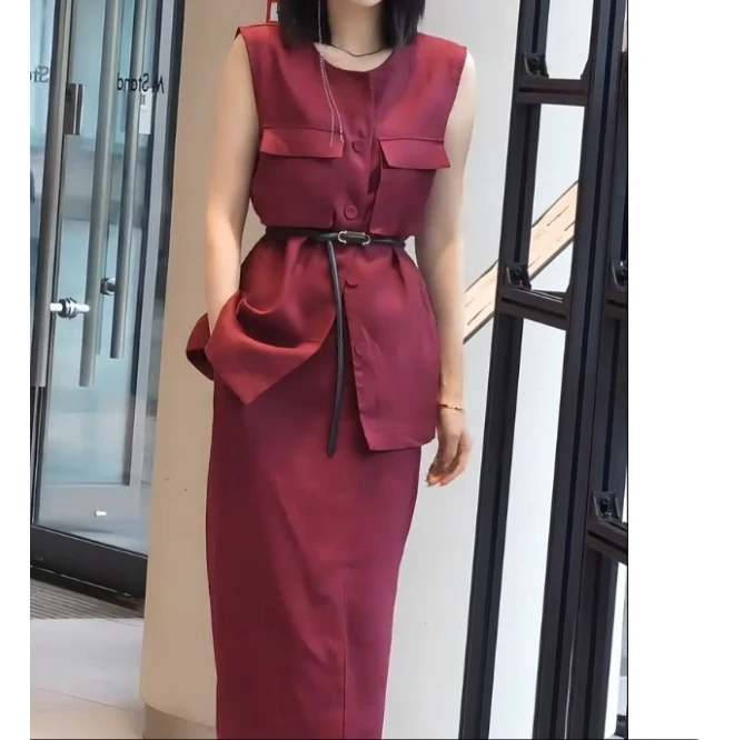 时尚潮流百搭精品女装zsx29263