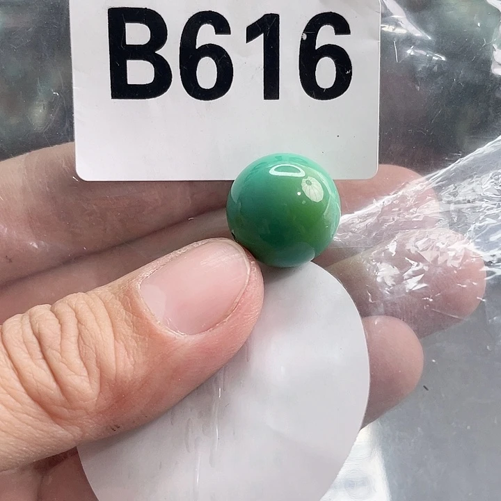 湖北十堰绿小松产地发货