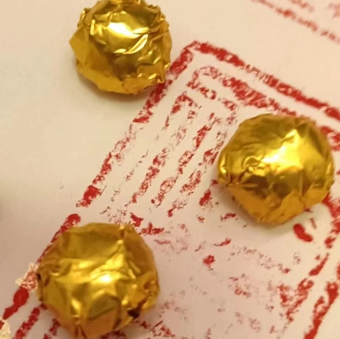 炁玄宫•男士专用•疏郁固本•九粒装•香珠