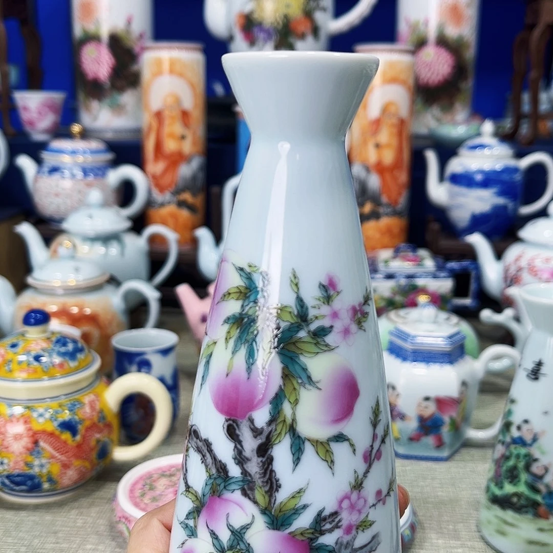 茶宠景德镇h h h h h h