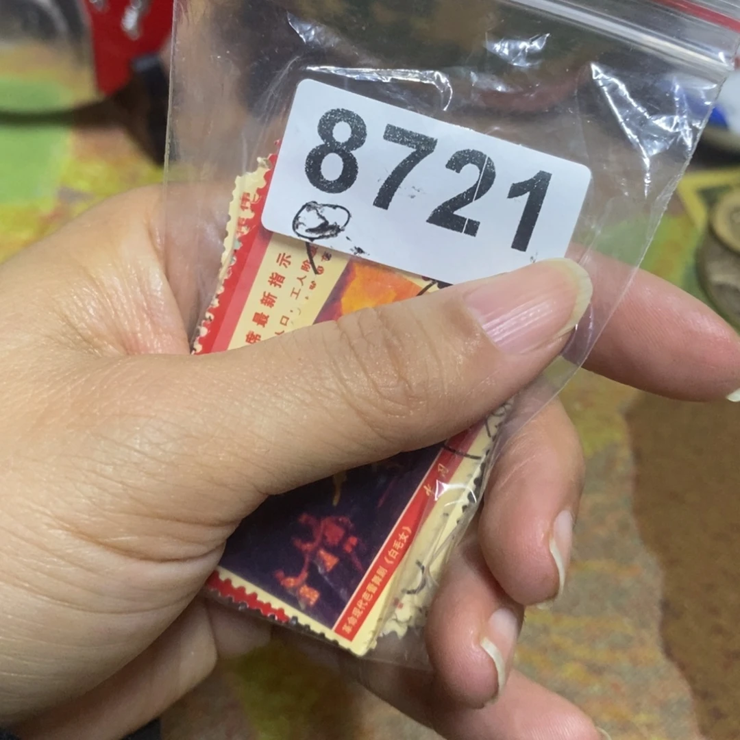 景德镇陶瓷艺术家