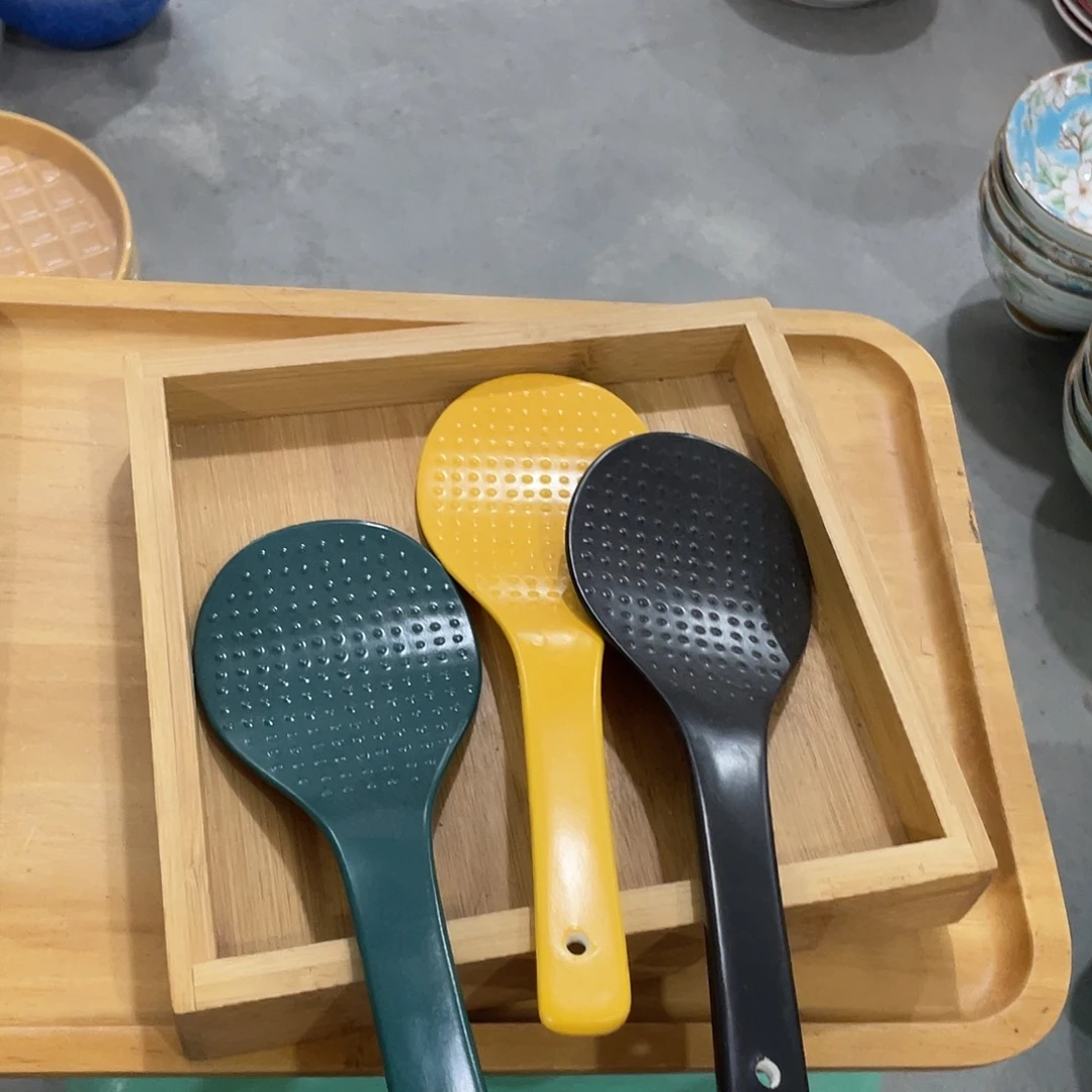 瓷温佩家陶瓷及福利3