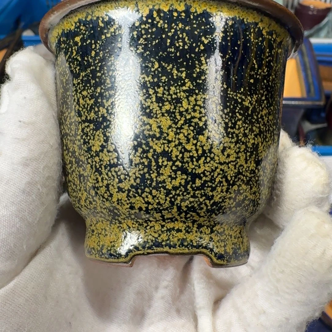 觉象花盆觉象花盆