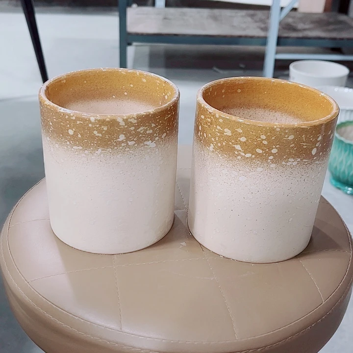 花盆厂家直销9.99包邮