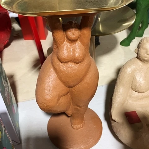 树脂树脂树脂树脂